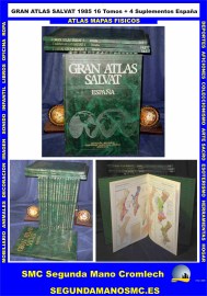 GRAN-ATLAS-SALVAT-1985-COMPLETA