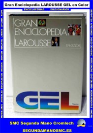 GRAN-ENCICLOPEDIA-LAROUSSE-GEL-EN-COLOR