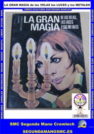 GRAN-MAGIA-VELAS