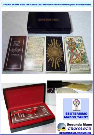 GRAND-TAROT-BELLINE-CANTOS-ORO