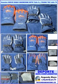 GUANTES-NIEVE-ESQUI-SNOWZONE-MITO-Y-YOUNG-TEC