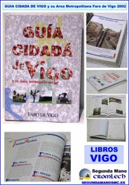 GUIA-CIDADA-DE-VIGO-Y-SU-AREA-METROPOLITANA-FARO-DE-VIGO-2002