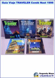 GUIA-DE-VIAJE-TRAVELER-CONDE-NAST-1999.jpg