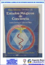 GUIA-INTERNA-LLEWELLYN-DE-ESTADOS-MAGICOS-DE-CONCIENCIA