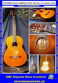 GUITARRA-ESPANOLA-CLASICA-ADMIRA-ALICIA-100CM.jpg