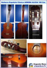 GUITARRA-ESPANOLA-CLASICA-ADMIRA-ALICIA-100CM.jpg