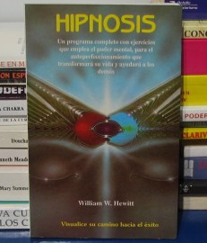 HIPNOSIS