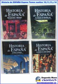 HISTORIA-DE-ESPANA-TOMOS-SUELTOS-10-11-13-14.jpg