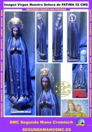 IMAGEN-VIRGEN-NUESTRA-SENORA-DE-FATIMA