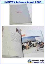 INDITEX-INFORME-ANUAL-2000.jpg