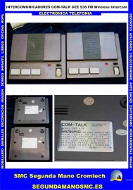 INTERCOMUNICADORES-COM-TALK-GEE-938