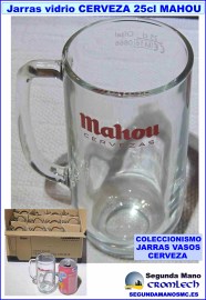 JARRA-VIDRIO-CERVEZA-25CL-MAHOU