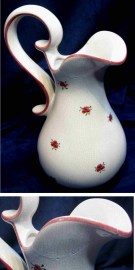 PALANGANERO-LAVABO-ANTIGUO-CON-SOPORTE-DE-METAL.jpg