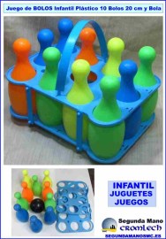 JUEGO-BOLOS-INFANTIL-PLASTICO-10-BOLOS-20-CM-Y-BOLA