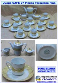 JUEGO-CAFE-27-PIEZAS-PORCELANA-FINA-BLANCO-AMARILLO.jpg