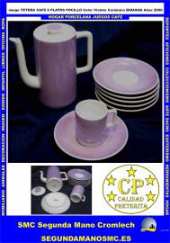 JUEGO-CAFE-BIDASOA-VIOLETA