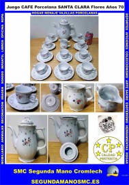 JUEGO-CAFE-PORCELANA-SANTA-CLARA