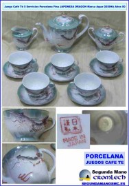 JUEGO-CAFE-TE-5-SERVICIOS-PORCELANA-FINA-JAPONESA-DRAGON-MARCA-AGUA-GEISHA-ANOS-50.jpg