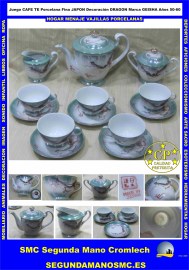 JUEGO-CAFE-TE-5-SERVICIOS-PORCELANA-FINA-JAPONESA-DRAGON-MARCA-AGUA-GEISHA-ANOS-50.jpg