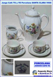 JUEGO-CAFE-TU-Y-YO-PORCELANA-SANTA-CLARA-VIGO.jpg