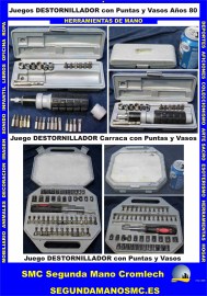 JUEGO-DESTORNILLADOR-PUNTAS-Y-VASOS