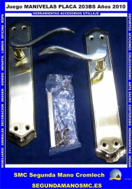 JUEGO-MANIVELAS-PLACA-203BS