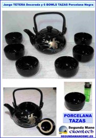 JUEGO-TETERA-DECORADA-Y-6-BOWLS-TAZAS-PORCELANA-NEGRA.jpg