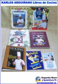 KARLOS-ARGUINANO-LIBROS-DE-COCINA.jpg