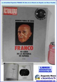 LA-ACTUALIDAD-ESPANOLA-FRANCO-40-ANOS-DE-LA-HISTORIA-DE-ESPANA-CON-DISCO-FLEXIBLE