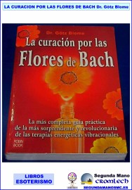 LA-CURACION-POR-LAS-FLORES-DE-BACH