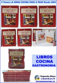 LA-GRAN-COCINA-PASO-A-PASO-EDICIONES-RUEDA-2003