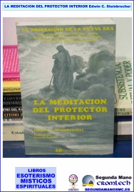 LA-MEDITACION-DEL-PROTECTOR-INTERIOR