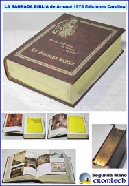 LA-SAGRADA-BIBLIA-DE-ARNAUD-1975-EDICIONES-CAROLINA.jpg