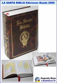 LA-SANTA-BIBLIA-EDICIONES-RUEDA-2006.jpg