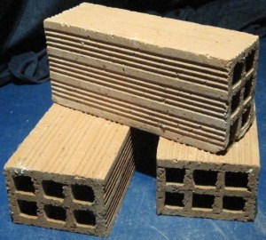 LADRILLOS