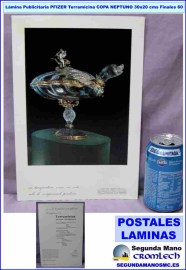 LAMINA-PUBLICITARIA-PFIZER-TERRAMICINA-COPA-NEPTUNO-30X20-CMS-FINALES-60