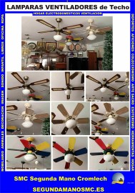LAMPARAS-VENTILADORES-DE-TECHO