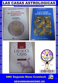 LAS-CASAS-ASTROLOGICAS