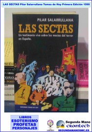 LAS-SECTAS-PILAR-SALARRULLANA