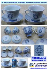 LAS-TAZAS-DEL-CAPITAN-ATREVIDA-1789-NUMANCIA-1864-PORCELANA-CLAYFIELD-DISENO-JOSE-GUINART.jpg