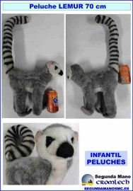 LEMUR-PELUCHE-70-CM-ALTO