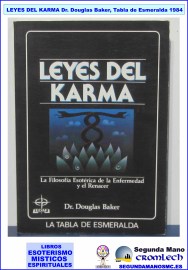 LEYES-DEL-KARMA-DR-DOUGLAS-BAKER