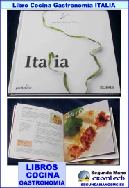 LIBRO-COCINA-GASTRONOMIA-ITALIA