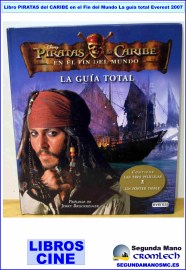 LIBRO-PIRATAS-DEL-CARIBE-EN-EL-FIN-DEL-MUNDO-LA-GUIA-TOTAL