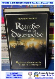 LIBRO-RUMBO-A-LO-DESCONOCIDO-READERS-DIGEST