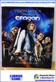 LIBRO-VISION-MITICA-COMO-SE-HIZO-ERAGON-MARK-COTTA-VAZ