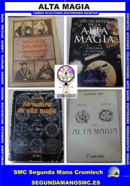 LIBROS-ALTA-MAGIA