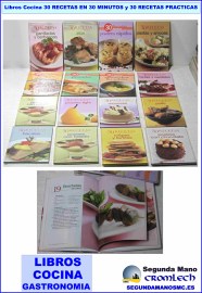 LIBROS-COCINA-30-RECETAS-EN-30-MINUTOS-30-RECETAS-PRACTICAS