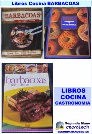 LIBROS-COCINA-BARBACOAS