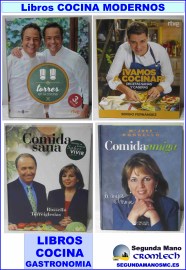 LIBROS-COCINA-MODERNOS